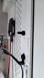 Blk 177 Woodlands Street 13 (Woodlands), HDB 4 Rooms #598192101